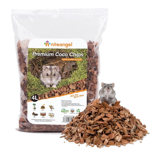 Substrate Bundle (2-pack)