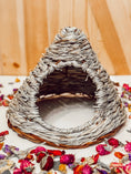 Load image into Gallery viewer, Teepee Hut
