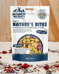 Load image into Gallery viewer, Nature's Bite Treats (6 flavor pack)
