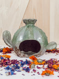 Load image into Gallery viewer, Ceramic Cactus Hide
