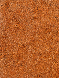 Load image into Gallery viewer, Coco Soil Bedding (4L)
