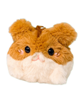 Load image into Gallery viewer, Adopt Biscuit
