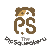 Pipsqueakery