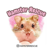 Hamster Rescue