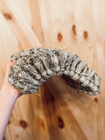 Load image into Gallery viewer, Large Forage Snuffle Mat
