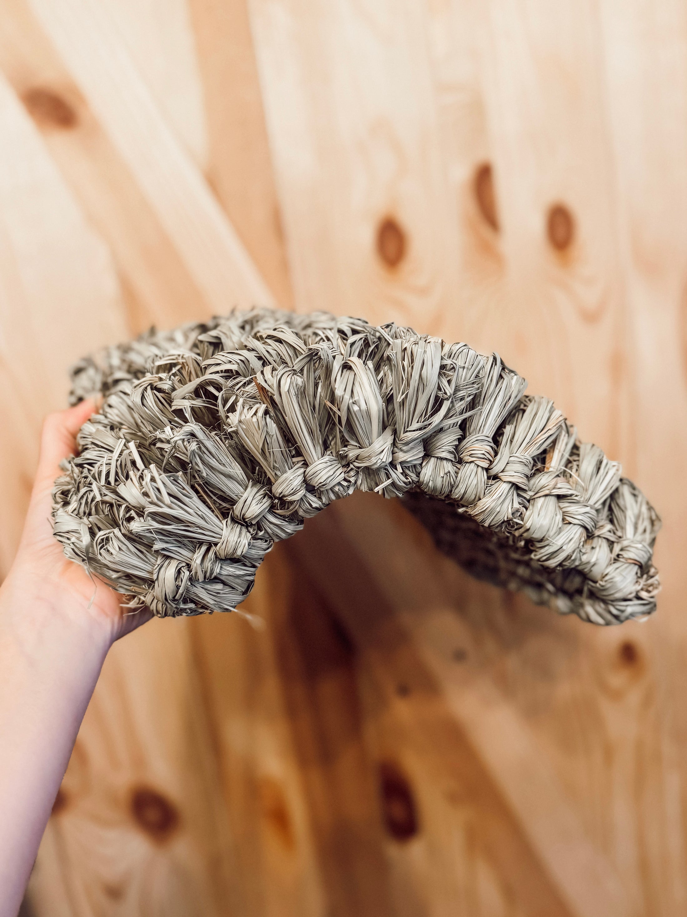 Large Forage Snuffle Mat