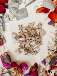 Load image into Gallery viewer, Fruity Bite Treats (50g)
