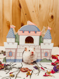 Load image into Gallery viewer, Magical Kingdom Castle

