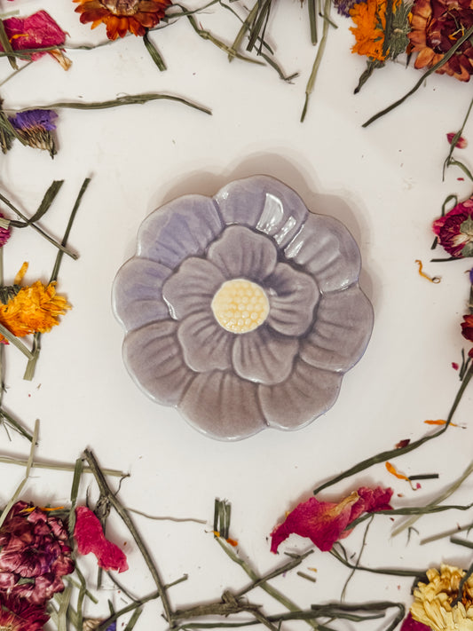 Daisy Dish