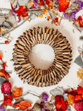 Load image into Gallery viewer, Palm Donut Chew
