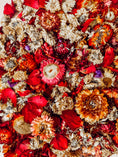 Load image into Gallery viewer, Secret Garden Gatherings (100g)
