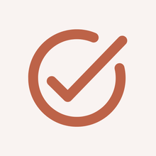 Check-ins