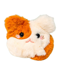 Load image into Gallery viewer, Adopt Pumpkin
