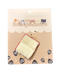 Load image into Gallery viewer, Story Book - Plushie Accessories
