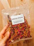 Load image into Gallery viewer, Forage Sticks (5-pack)
