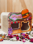 Load image into Gallery viewer, Crusty Crab Shack

