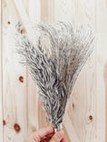 Load image into Gallery viewer, Floral Spray Bundle
