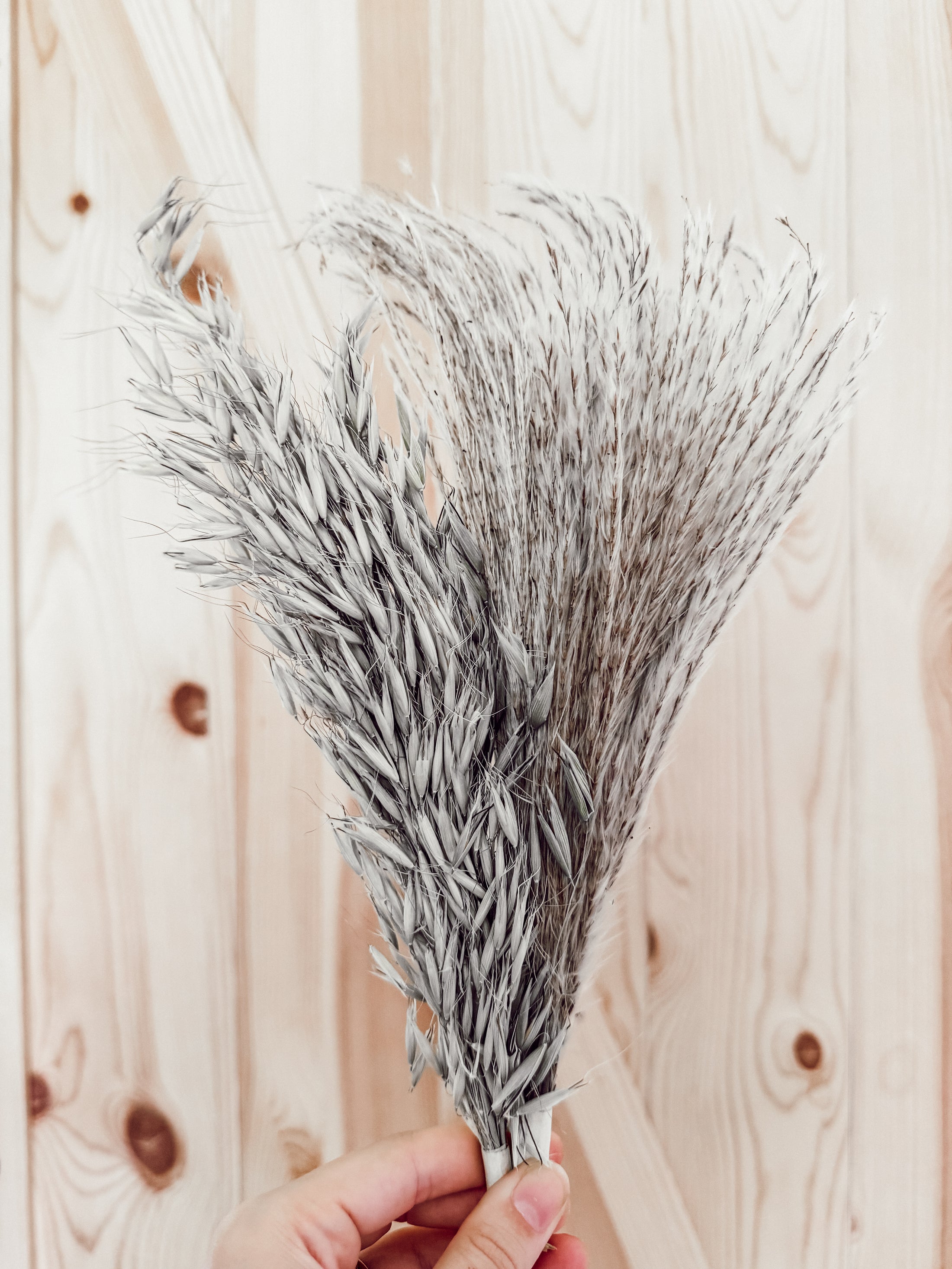 Floral Spray Bundle