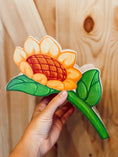 Load image into Gallery viewer, Sunflower Bridge
