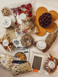 Load image into Gallery viewer, Boredom Breaker Grab Bags (limited stock)
