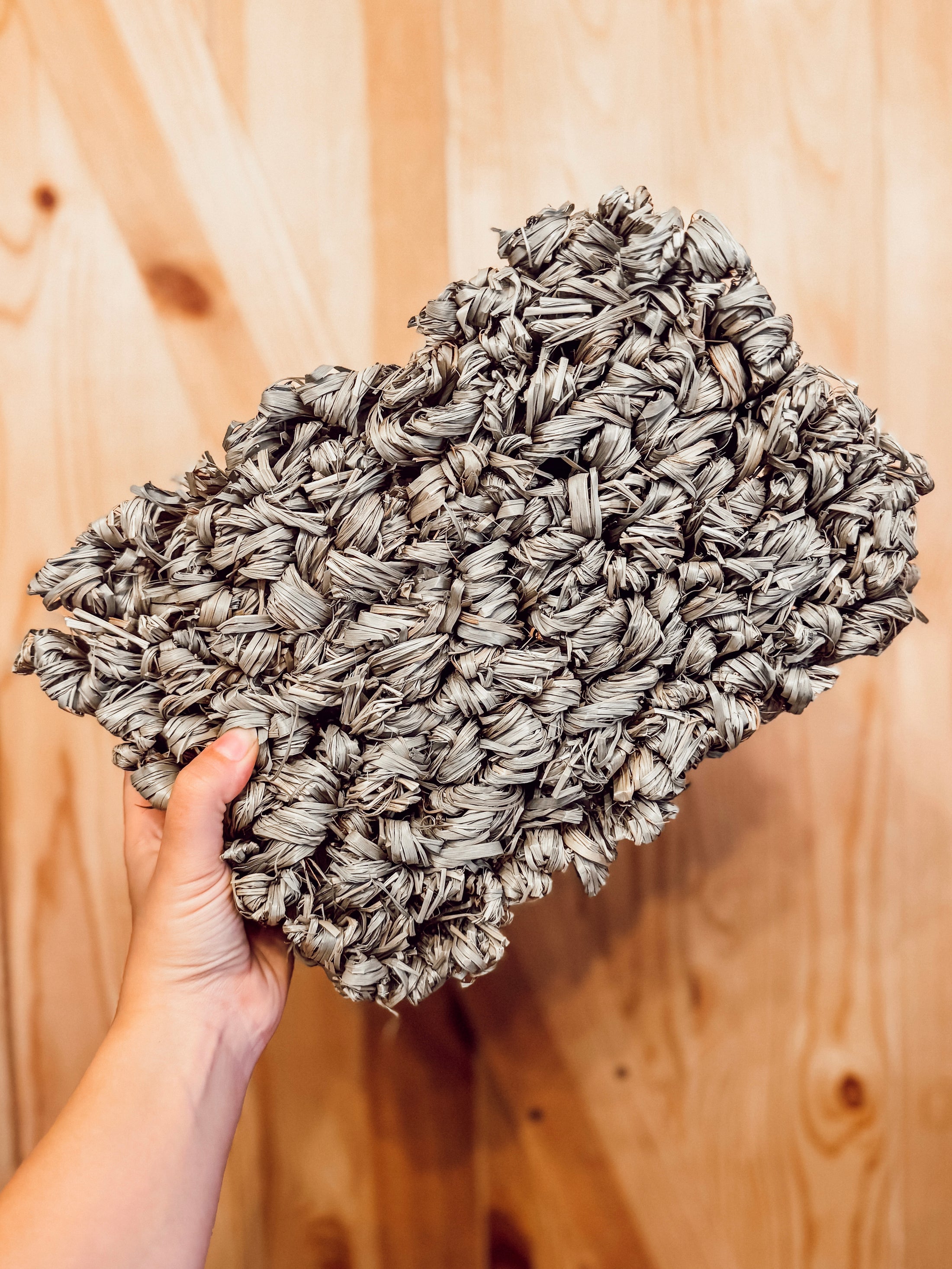 Large Forage Snuffle Mat