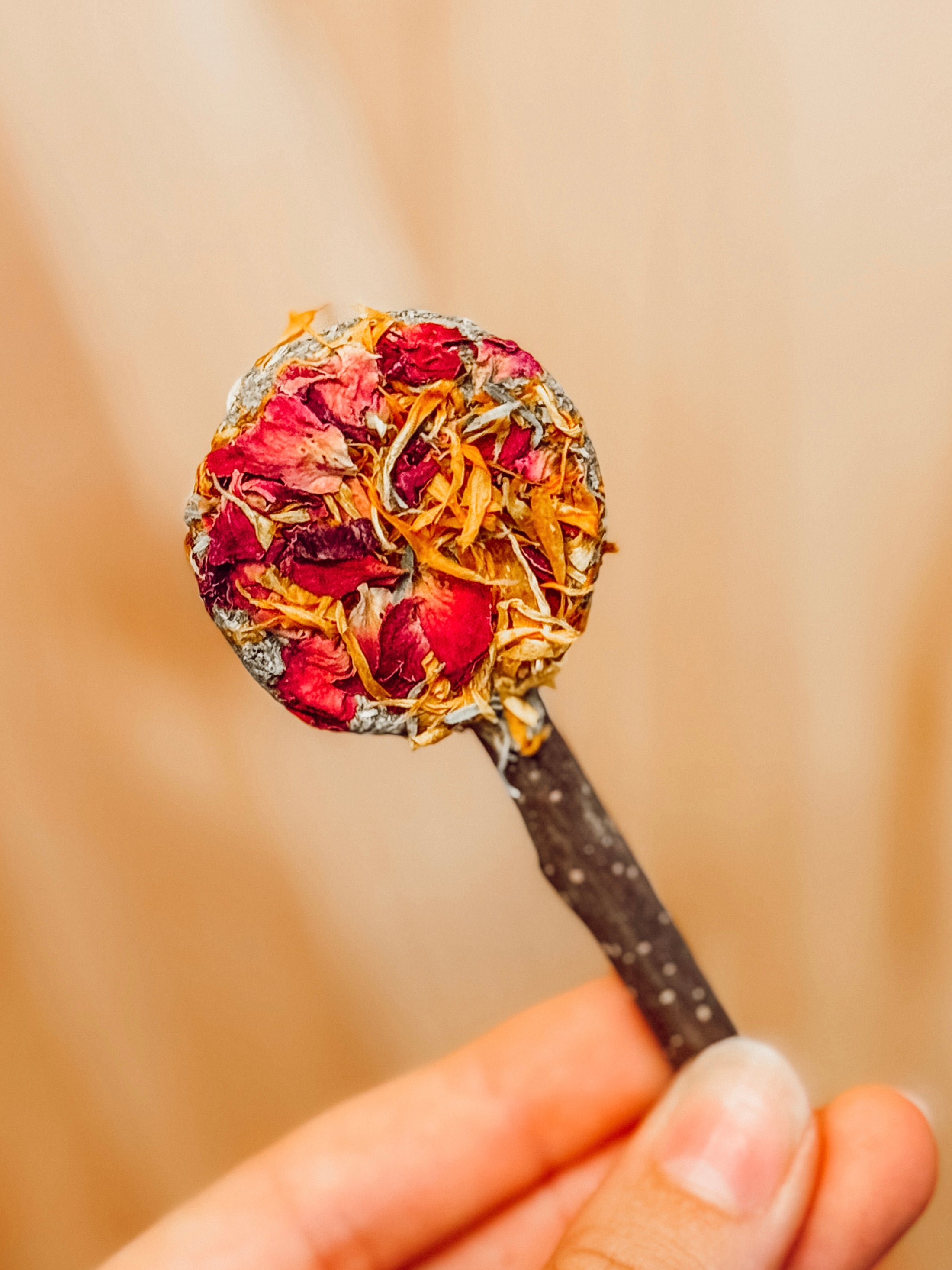 Forage Pops (5-pack)