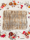 Load image into Gallery viewer, Meadow Mat
