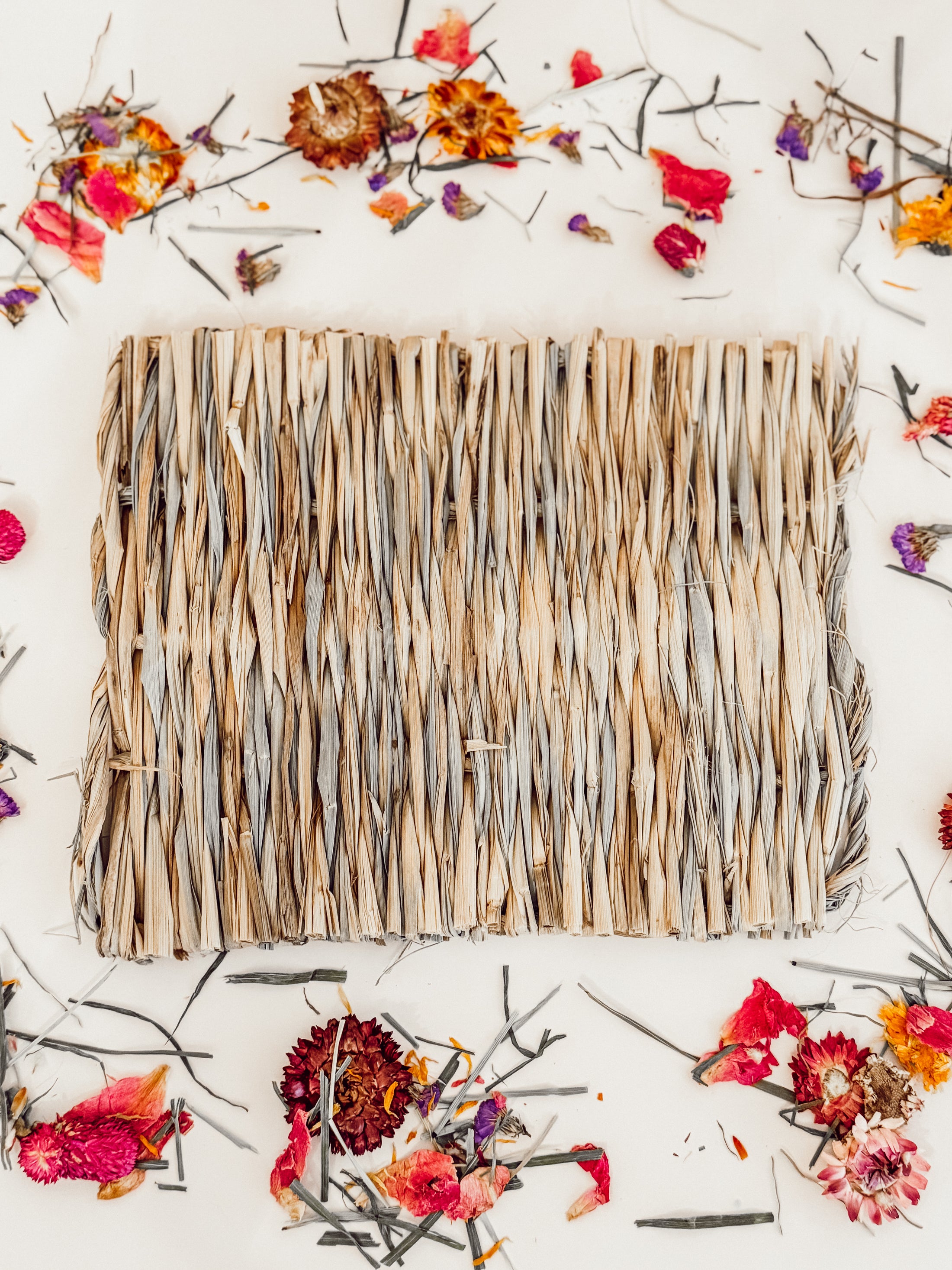 Meadow Mat