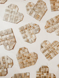 Load image into Gallery viewer, Palm Heart Chew
