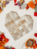 Load image into Gallery viewer, Palm Heart Chew
