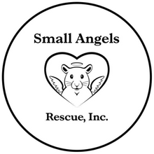 Small Angels Rescue