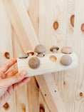 Load image into Gallery viewer, Spring Subscription Box 2025
