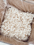 Load image into Gallery viewer, Poplar Wood Bedding (BUCATSTATE)

