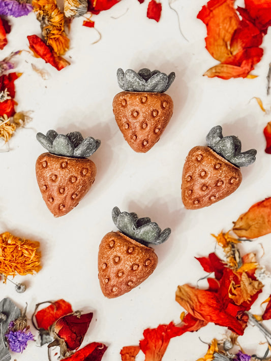 Valentines Day Countdown Calendar (14 Days inside!)