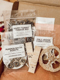 Load image into Gallery viewer, Veggie Boredom Breaker Bundle (5-pack)
