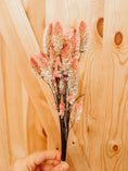 Load image into Gallery viewer, Romance Spray Bundle
