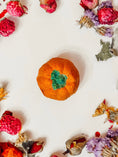 Load image into Gallery viewer, The Perfect Pumpkin Treat
