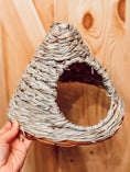 Load image into Gallery viewer, Teepee Hut
