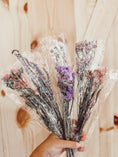 Load image into Gallery viewer, Violet Fairytale Spray Bundle
