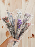 Load image into Gallery viewer, Violet Fairytale Spray Bundle
