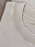 Load image into Gallery viewer, 100% Cotton Long Sleeve Shirt -- Ask Me About Hamsters
