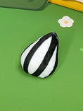Load image into Gallery viewer, Sunflower Seed (Plushie Accessory)
