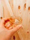 Load image into Gallery viewer, Limited Edition — Sunset Water Dish
