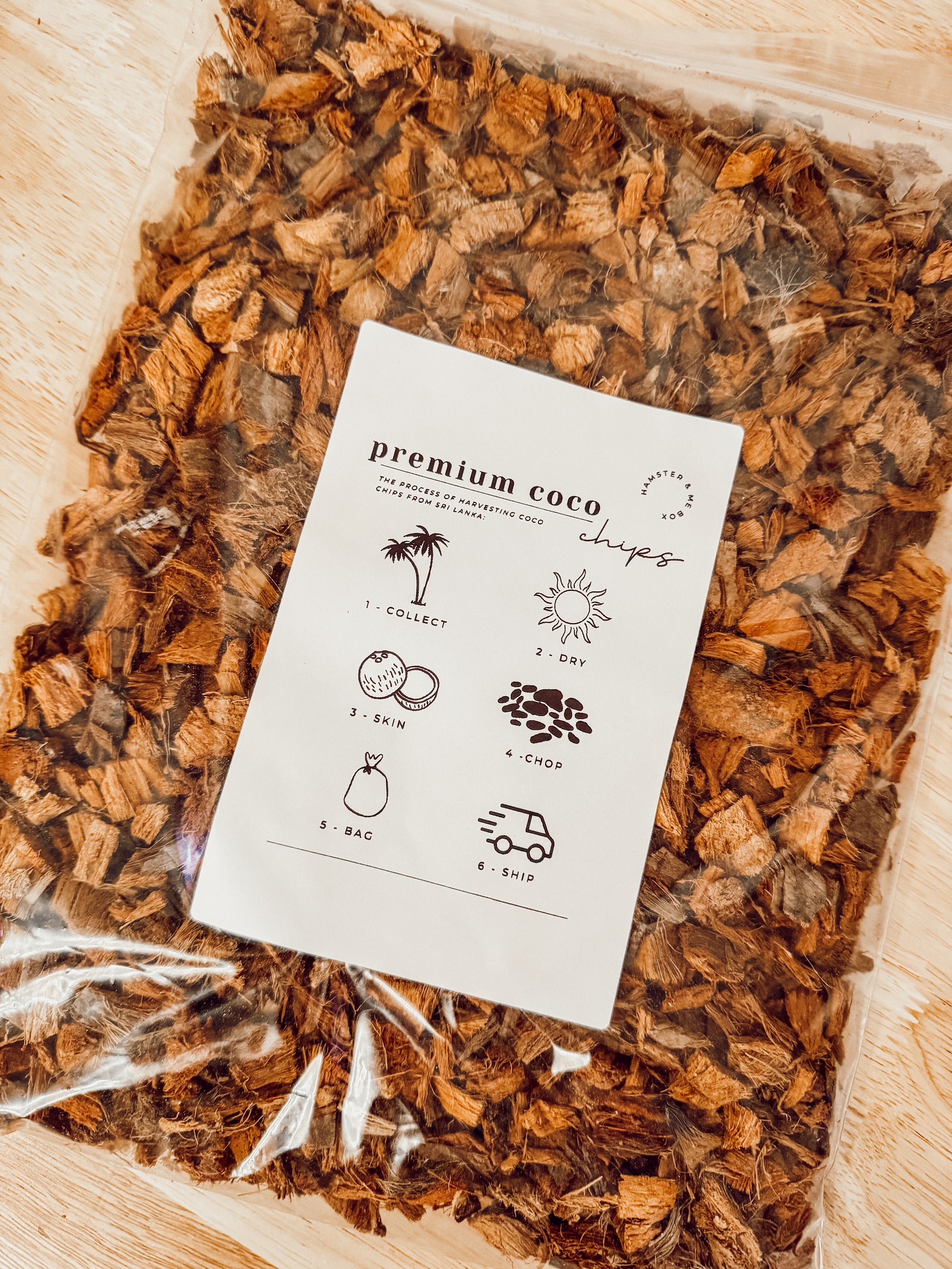 Spring Subscription Box 2025