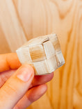 Load image into Gallery viewer, Palm Cube Chew
