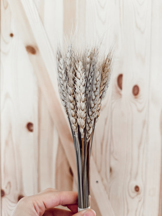 Harvest Spray Bundle