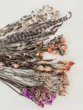 Load image into Gallery viewer, Violet Fairytale Spray Bundle
