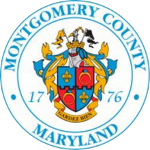 Montgomery County Animal Service