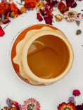 Load image into Gallery viewer, Perfect Honey Pot — Dig Bowl
