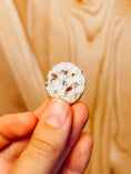Load image into Gallery viewer, diy Coconut Oatmeal Cookies Mix
